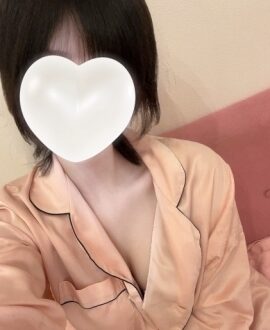 彼女ん家 つばき