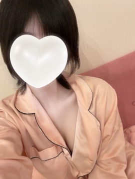 彼女ん家 つばき