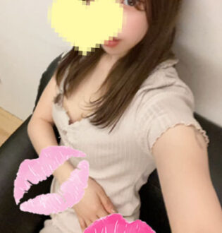 ExeRouge (エグゼルージュ) 相葉さな