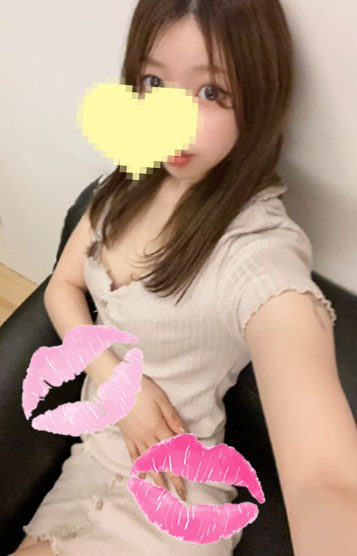 ExeRouge (エグゼルージュ) 相葉さな