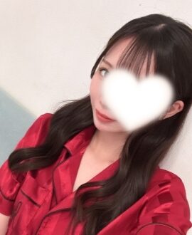 彼女ん家 のぞみ