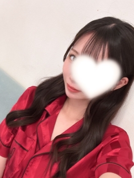彼女ん家 のぞみ