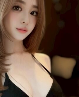 癒しSPA ことは