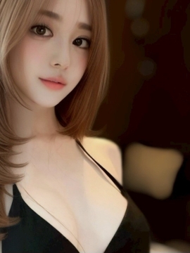 癒しSPA ことは