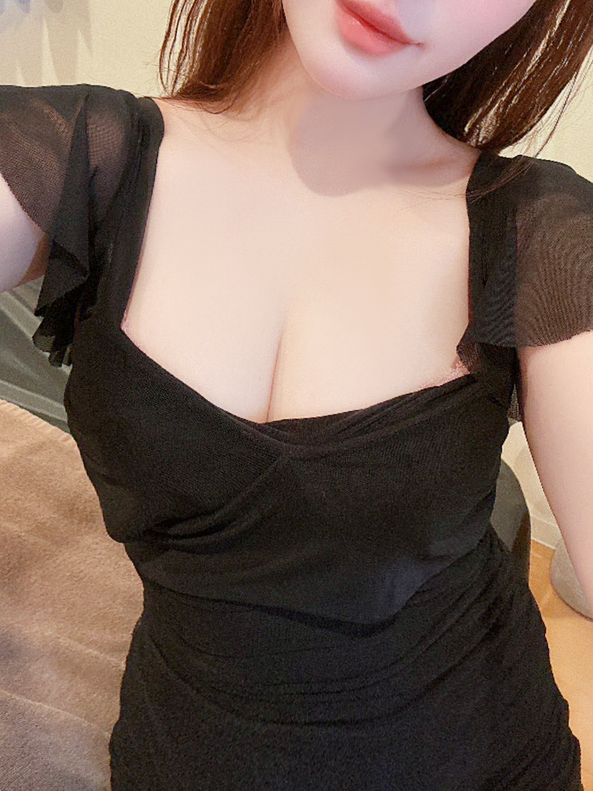 Mrs.AUBE SPA (ミセスオーブスパ) 白石