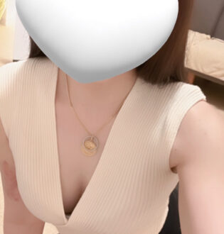 みるくSPA るい