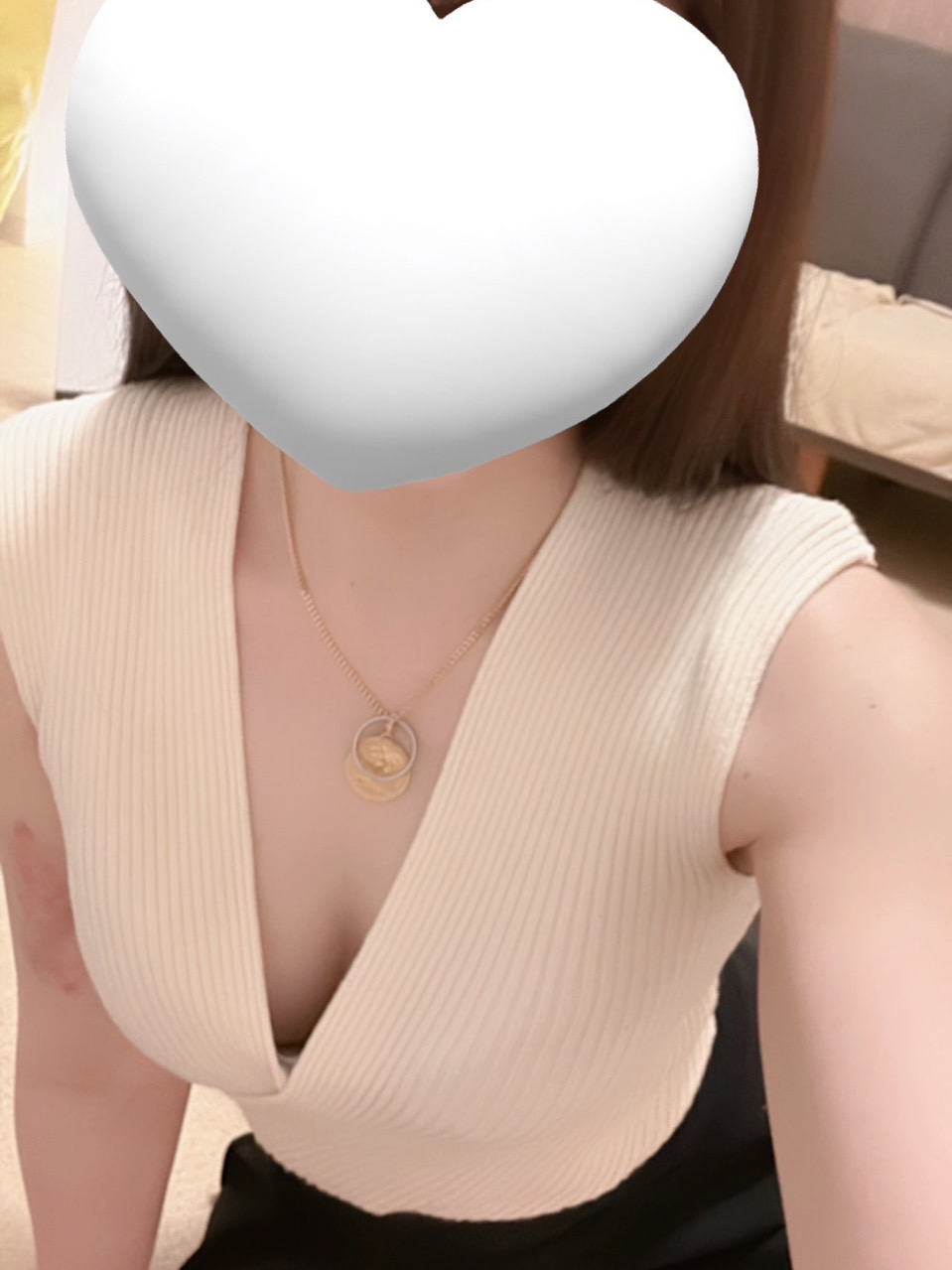 みるくSPA るい