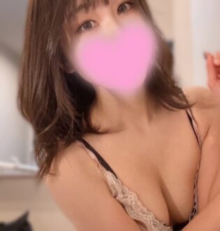 KING SPA (キングスパ) ゆうき
