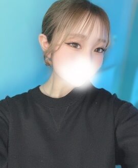 with (ウィズ) 本田いろは