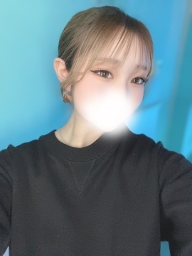 with (ウィズ) 本田いろは