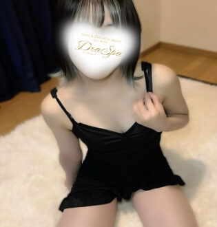 DeaSpa (ディアスパ) 香椎みあ
