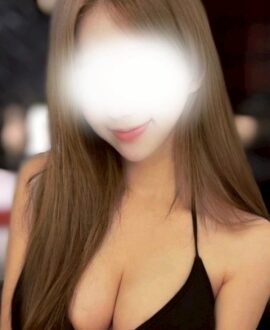 癒しSPA こはく