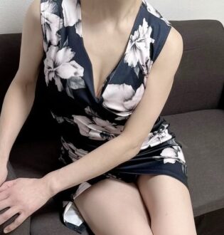 Mrs.FlowerSpa京都 (ミセスフラワースパ) 福吉