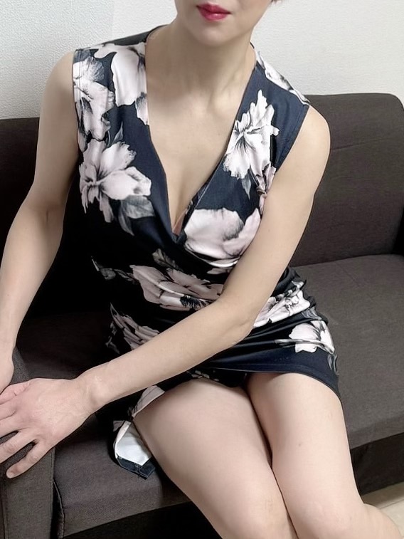 Mrs.FlowerSpa京都 (ミセスフラワースパ) 福吉