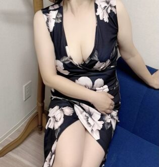 Mrs.FlowerSpa京都 (ミセスフラワースパ) 神宮