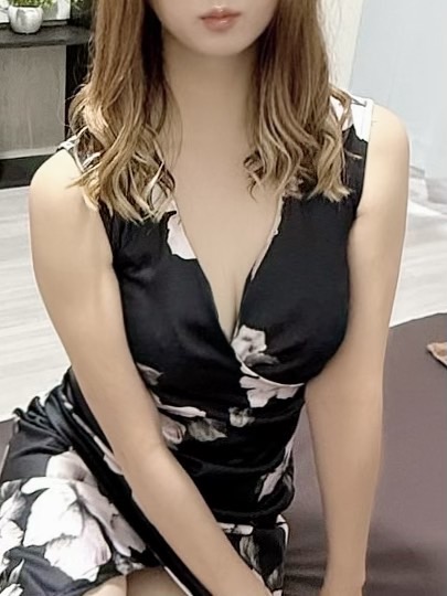 Mrs.FlowerSpa京都 (ミセスフラワースパ) 春風