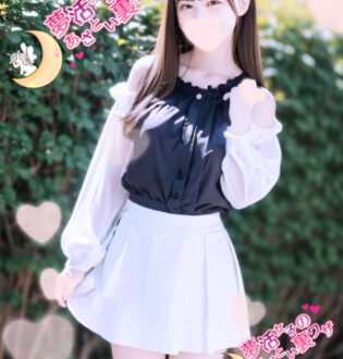 夢活女子のあざとい裏ワザ 珠里