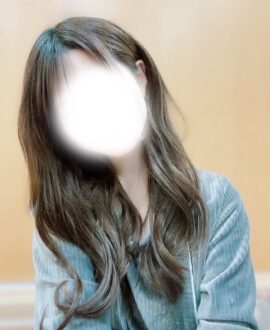 with (ウィズ) 霧矢あおい