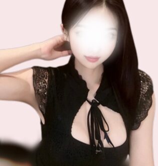 Mrs.AUBE SPA京都 (ミセスオーブスパ) 藤乃