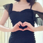 Mrs.AUBE SPA京都 (ミセスオーブスパ) 福田