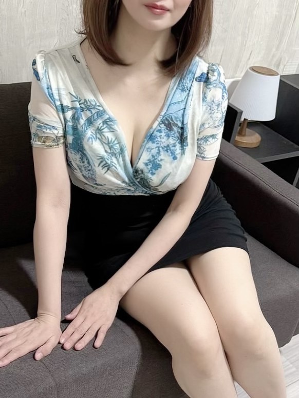 Mrs.Merci SPA (メルシースパ) 水樹