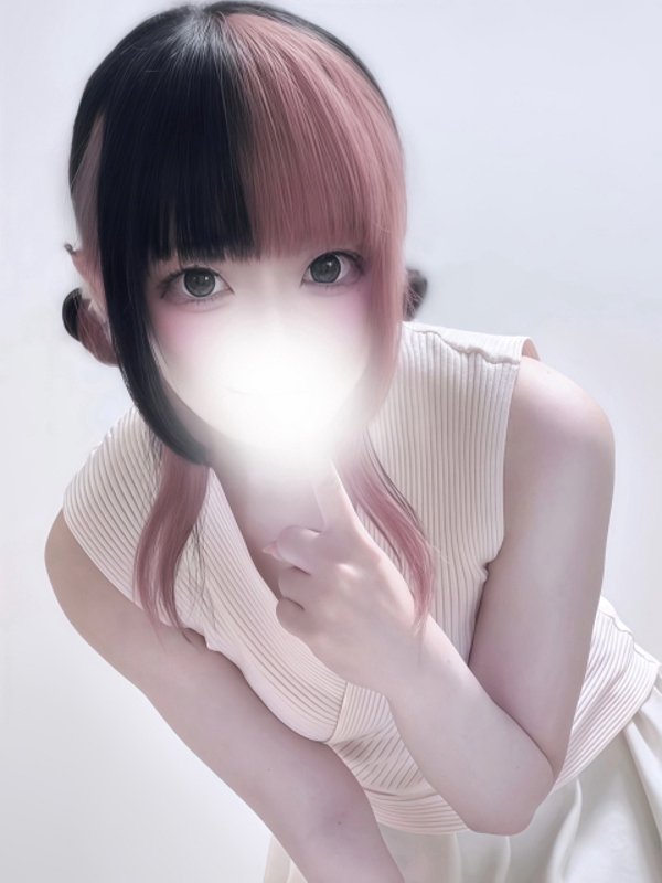 なにわ女子 もね ((21)) - メンズエステの口コミランキング｜チョイエス