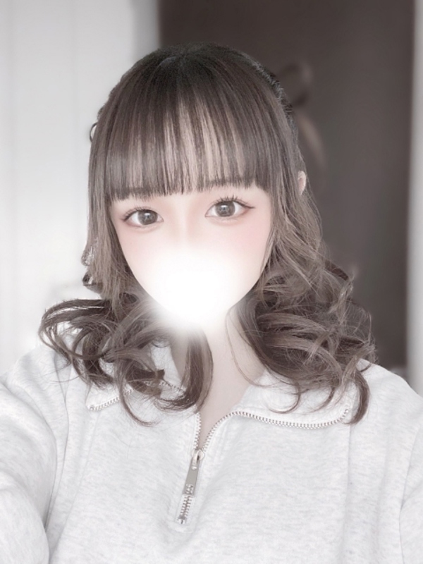なにわ女子 つむぎ ((19)) - メンズエステの口コミランキング｜チョイエス