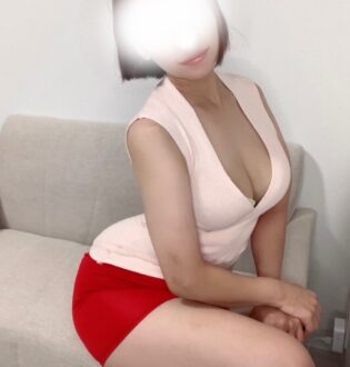 Mrs.Bell & Rose SPA (ミセスエルアンドローズスパ) 蛍