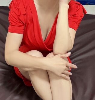 SPALOT.Mrs (スパロットミセス) 花