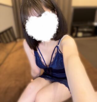 Luxury Spa (ラグジュアリースパ) Eri