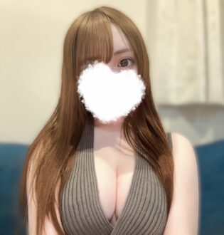 Luxury Spa (ラグジュアリースパ) Riri
