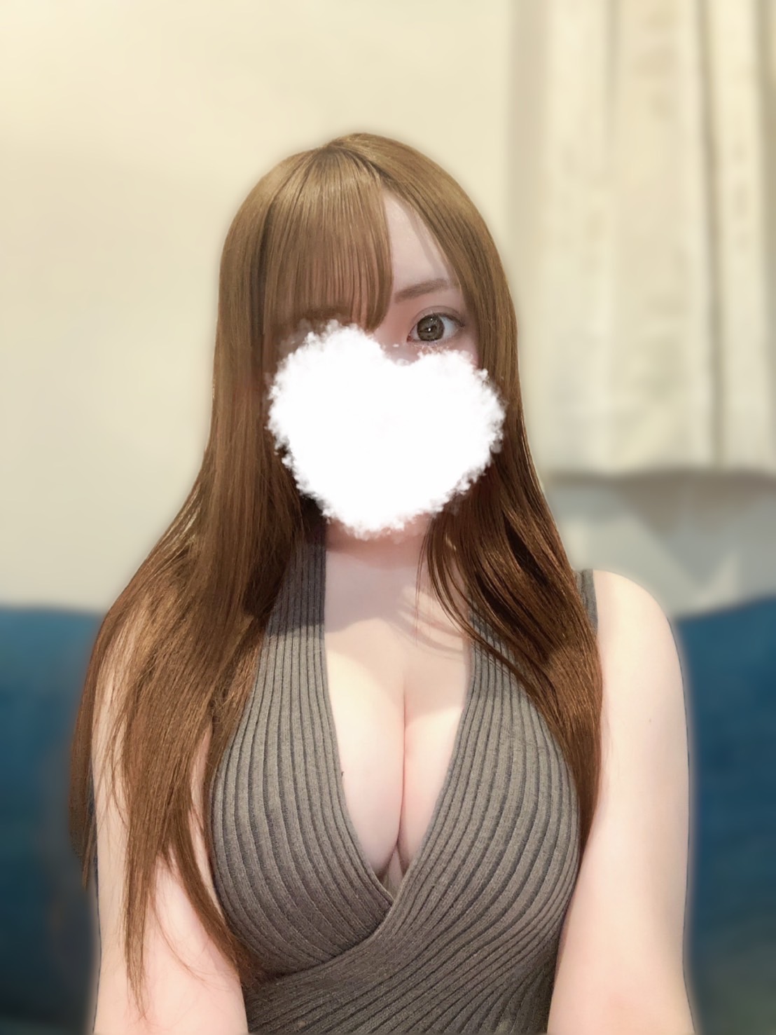 Luxury Spa (ラグジュアリースパ) Riri