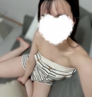 Luxury Spa (ラグジュアリースパ) Nana