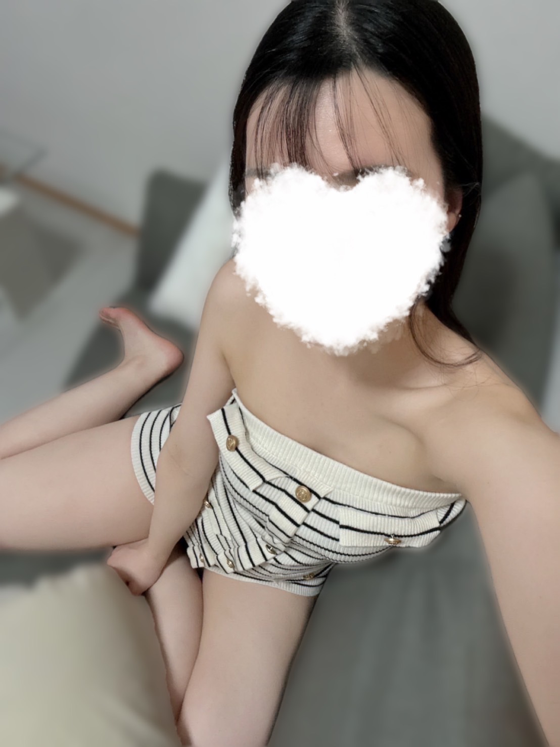 Luxury Spa (ラグジュアリースパ) Nana