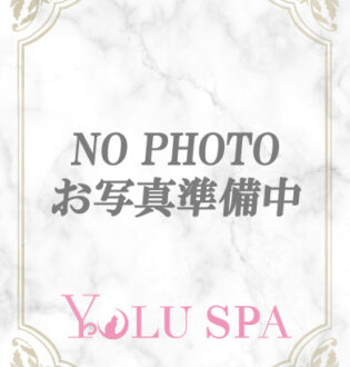 YOLU SPA 大阪店 (ヨルスパ) 花園ゆめ