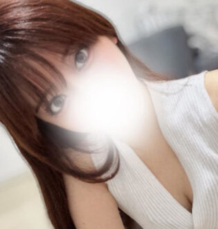 Aroma Dior (アロマディオール) 日向美緒