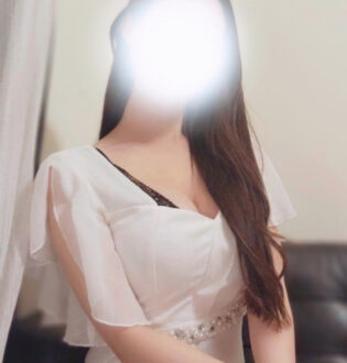 Aroma Dior (アロマディオール) 碧華りあら