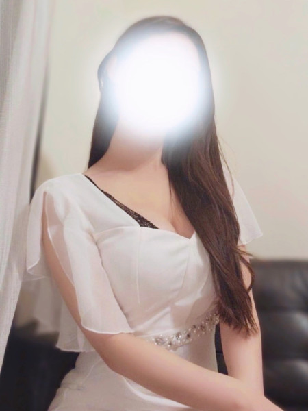 Aroma Dior (アロマディオール) 碧華りあら