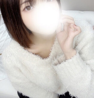 Aroma Dior (アロマディオール) 雪崎美月