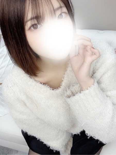 Aroma Dior (アロマディオール) 雪崎美月