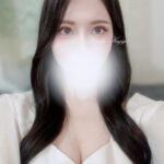 Aroma Dior (アロマディオール) 九条蘭子