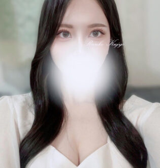 Aroma Dior (アロマディオール) 九条蘭子