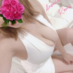 Aroma Dior (アロマディオール) REMI