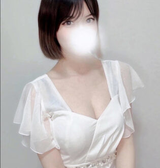 Aroma Dior (アロマディオール) 青山柚月