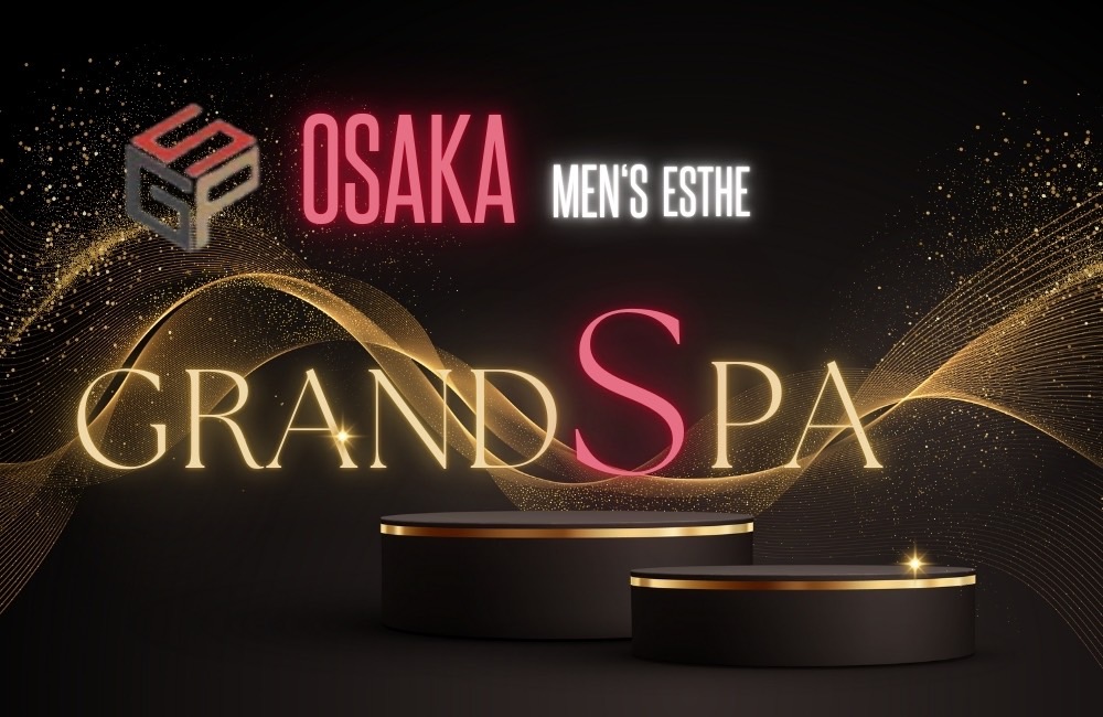 GRAND SPA