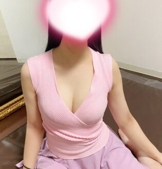 Skit Osaka (すきっと) 源れいは