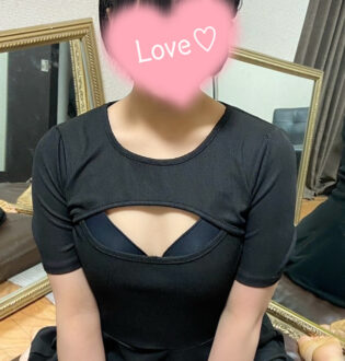 Skit Osaka (すきっと) 宮本ゆい