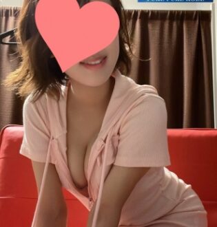 ぴゅあぴゅあ神戸 峰もか