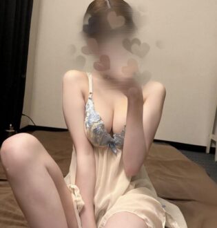イチャSPA (イチャスパ) こはる