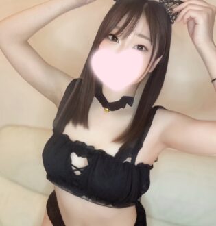 YOLU SPA 大阪店 (ヨルスパ) 蒼葉ここみ